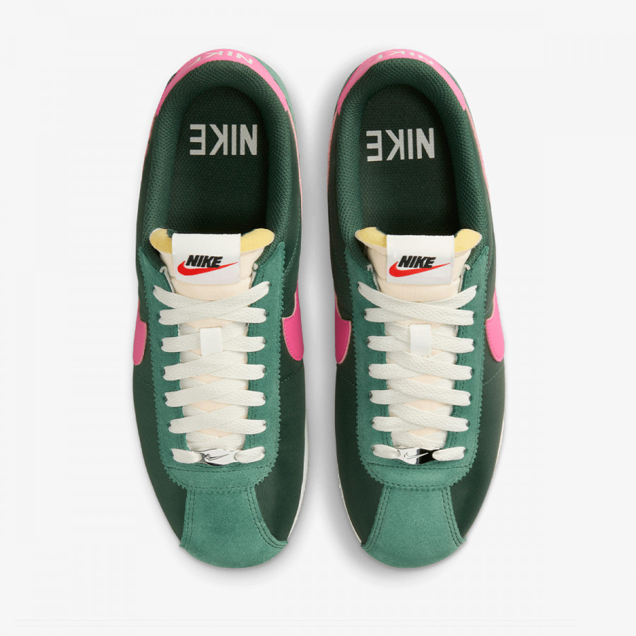 NIKE Patike Cortez 