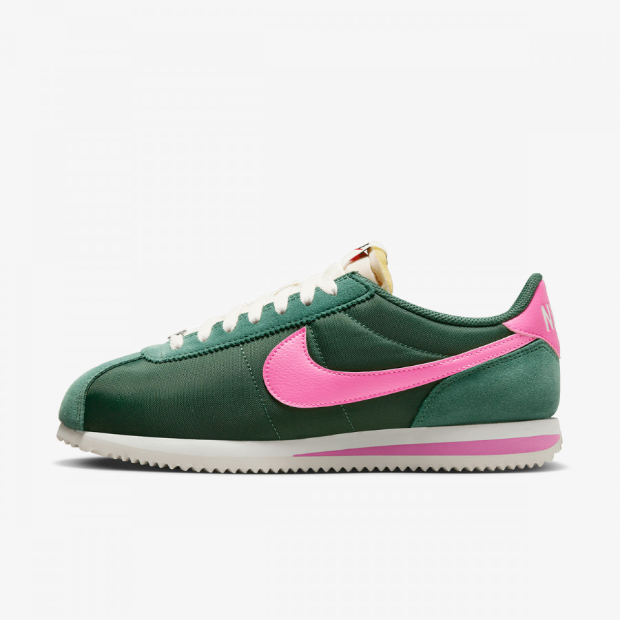 Buzz cortez nike deals