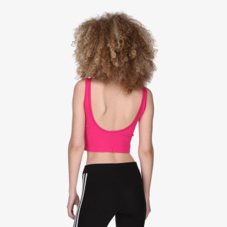 adidas Top TANK 