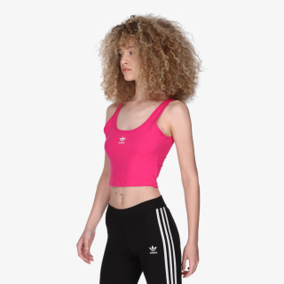 adidas Top TANK 