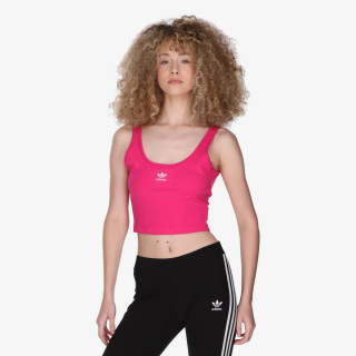 adidas Top TANK 