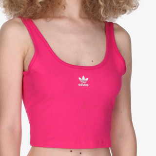 adidas Top TANK 