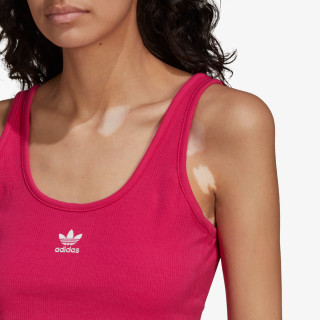adidas Top TANK 