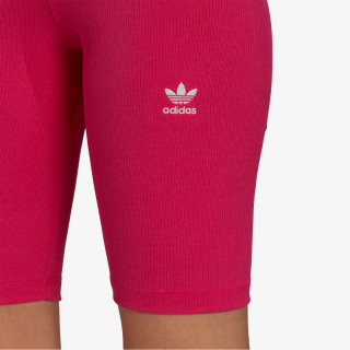 adidas Helanke ADICOLOR ESSENTIALS 