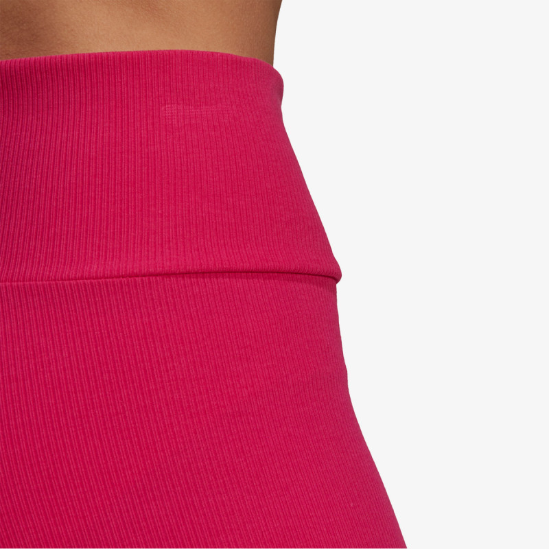 adidas Helanke ADICOLOR ESSENTIALS 
