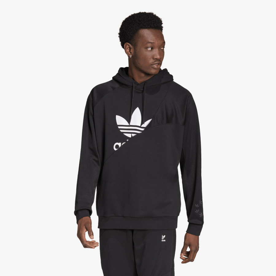 adidas Dukserica Adicolor 