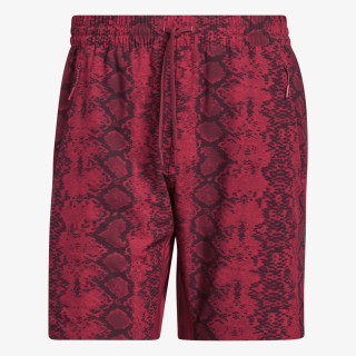 adidas Šorc IVP MENS SHORT 