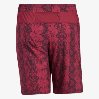 adidas Šorc IVP MENS SHORT 