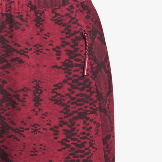 adidas Šorc IVP MENS SHORT 