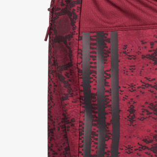 adidas Šorc IVP MENS SHORT 