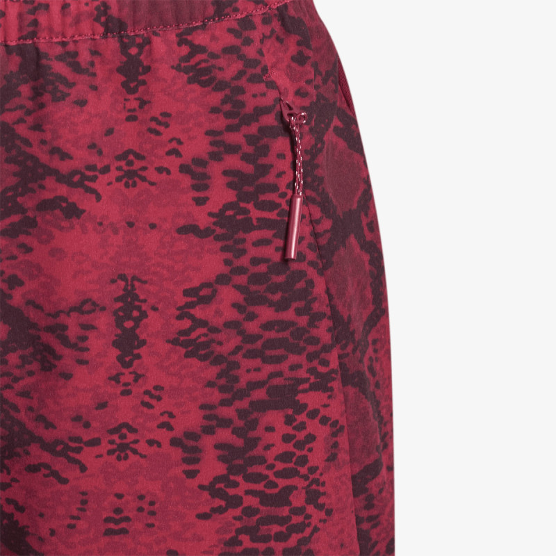 adidas Šorc SNAKE 