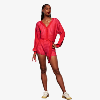 adidas Kombinezon IVP ROMPER 