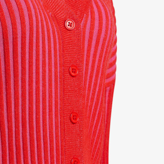 adidas Kombinezon IVP ROMPER 