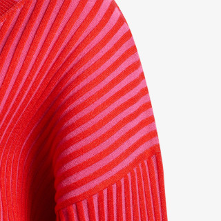 adidas Kombinezon IVP ROMPER 