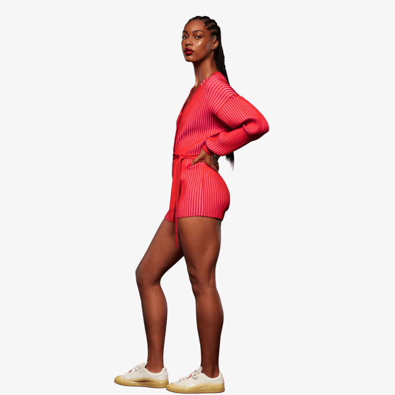 adidas Kombinezon IVY PARK 