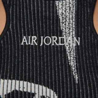 NIKE Haljina Air Jordan 