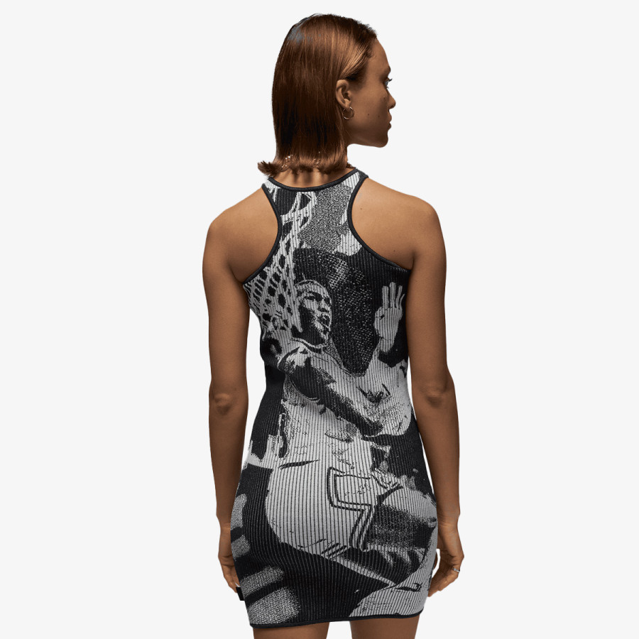 NIKE Haljina Air Jordan 