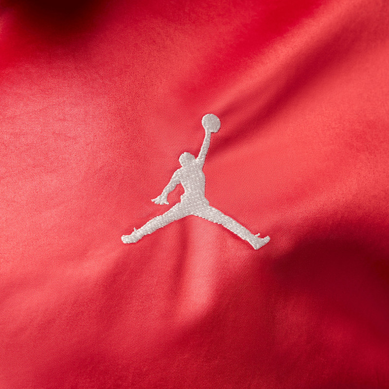 NIKE Jakna Coach