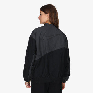NIKE Jakna Street