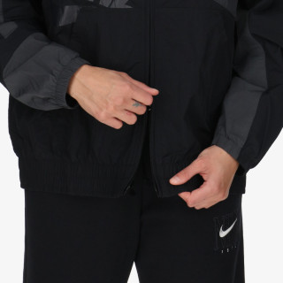 NIKE Jakna Street