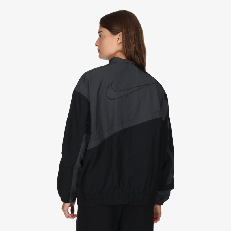 NIKE Jakna Street