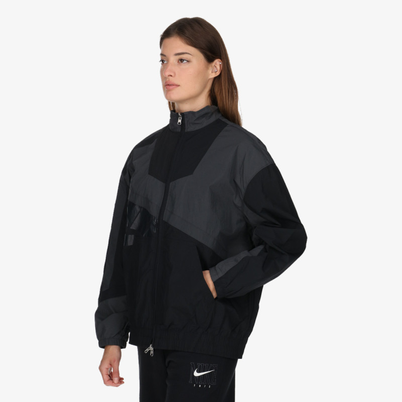 NIKE Jakna Street