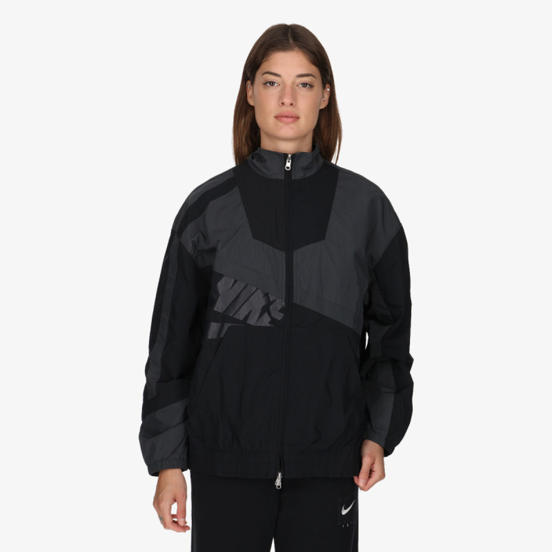 NIKE Jakna Street