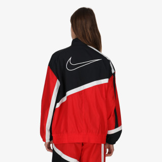 NIKE Dukserica Street 