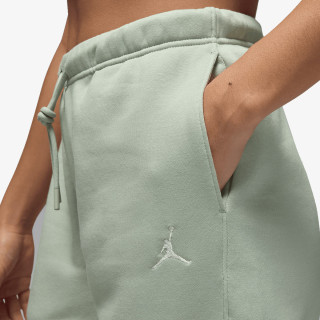 NIKE Donji deo trenerke Brooklyn 