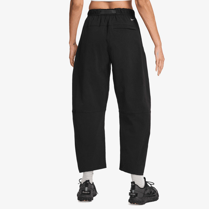 NIKE Donji deo trenerke W ACG UV RPL HIKE PANT 