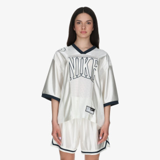 NIKE Majica Street 