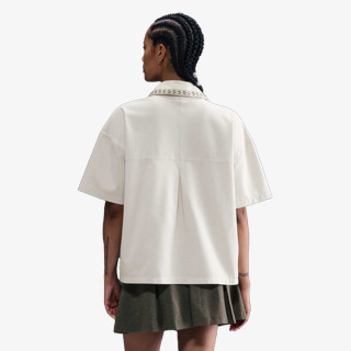 NIKE Majica Sportswear 