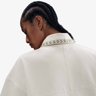 NIKE Majica Sportswear 