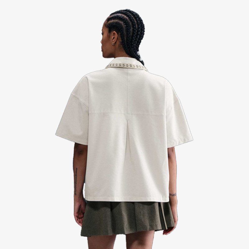 NIKE Majica Sportswear 