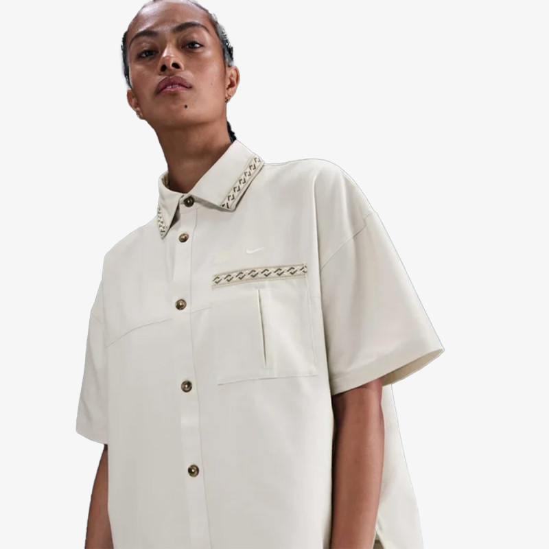 NIKE Majica Sportswear 