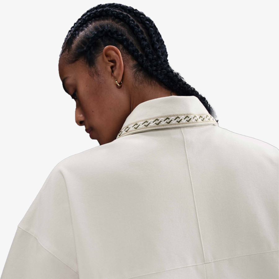 NIKE Majica Sportswear 