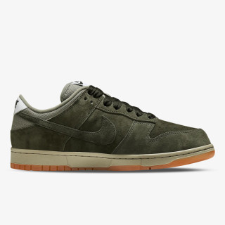 NIKE Patike NIKE SB DUNK LOW PRO B 