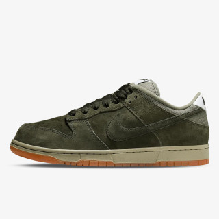 NIKE Patike NIKE SB DUNK LOW PRO B 
