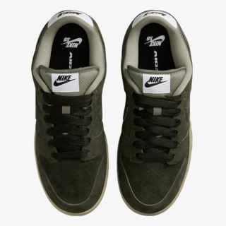 NIKE Patike NIKE SB DUNK LOW PRO B 