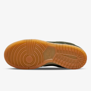 NIKE Patike NIKE SB DUNK LOW PRO B 