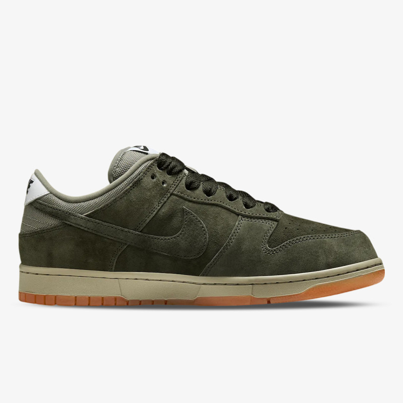 NIKE Patike NIKE SB DUNK LOW PRO B 