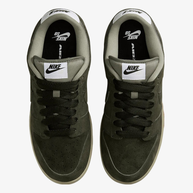 NIKE Patike NIKE SB DUNK LOW PRO B 