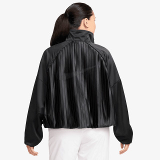 NIKE Dukserica Sportswear 