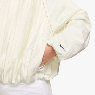 NIKE Dukserica Sportswear 