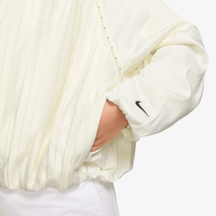 NIKE Dukserica Sportswear 