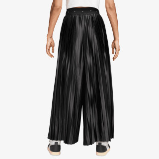 NIKE Donji deo trenerke Sportswear 