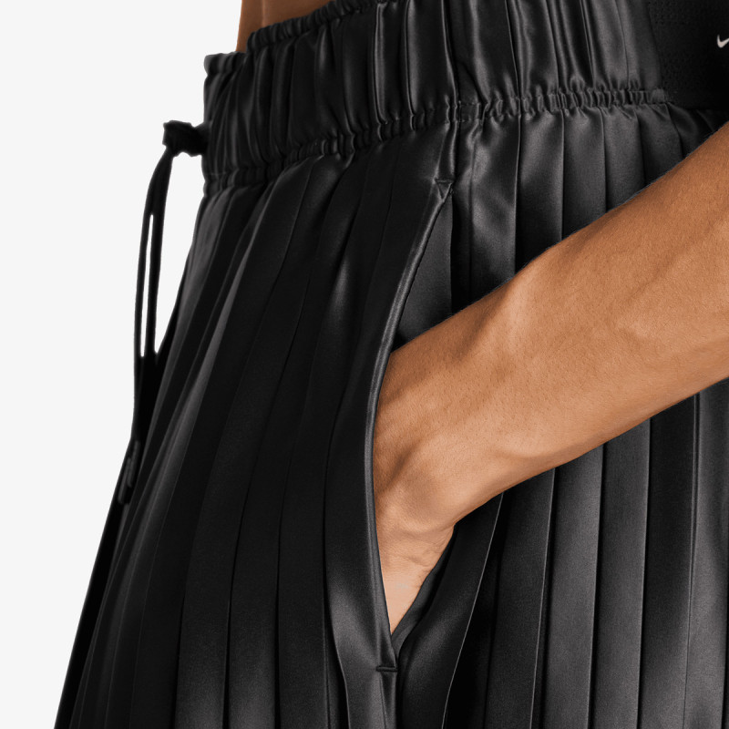 NIKE Donji deo trenerke Sportswear 