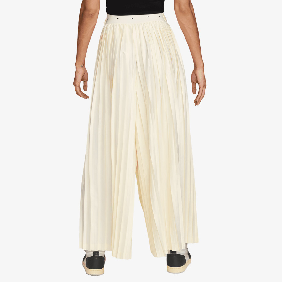 NIKE Donji deo trenerke Sportswear 