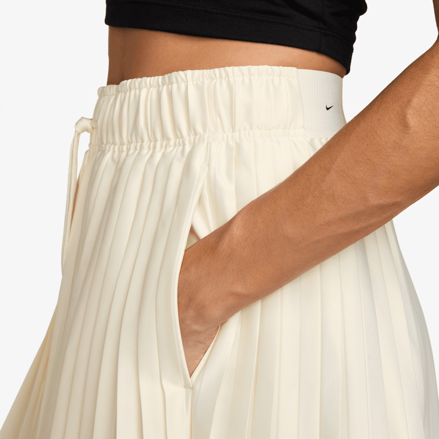 NIKE Donji deo trenerke Sportswear 