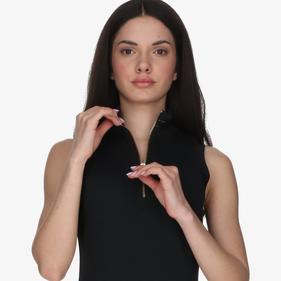 NIKE Haljina Sportswear 